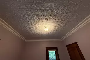 78994 160th St, Sacred Heart, MN 56285 - Photo 75