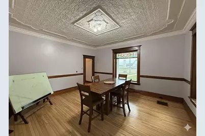 78994 160th Street, Sacred Heart, MN 56285 - Photo 33