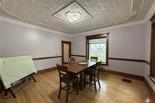 78994 160th St, Sacred Heart, MN 56285 - Photo 33