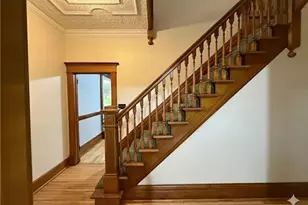 78994 160th St, Sacred Heart, MN 56285 - Photo 17