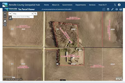 78994 160th Street, Sacred Heart, MN 56285 - Photo 111