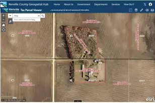 78994 160th St, Sacred Heart, MN 56285 - Photo 111