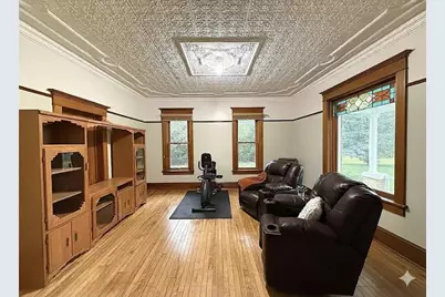 78994 160th Street, Sacred Heart, MN 56285 - Photo 19