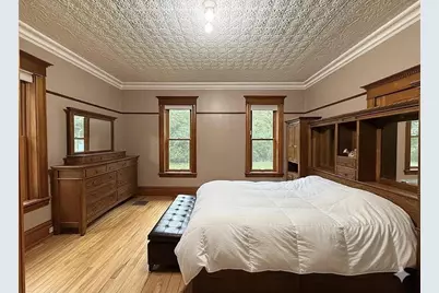 78994 160th Street, Sacred Heart, MN 56285 - Photo 39