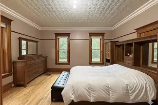 78994 160th St, Sacred Heart, MN 56285 - Photo 39