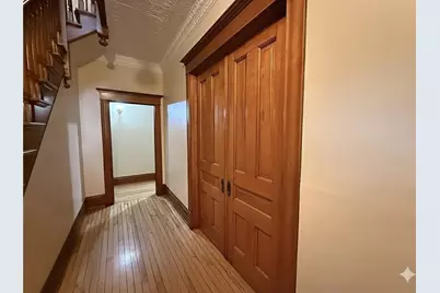 78994 160th Street, Sacred Heart, MN 56285 - Photo 15