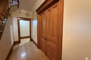 78994 160th St, Sacred Heart, MN 56285 - Photo 15