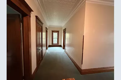 78994 160th Street, Sacred Heart, MN 56285 - Photo 57