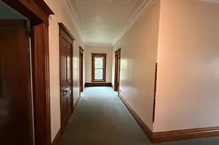 78994 160th St, Sacred Heart, MN 56285 - Photo 57