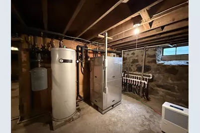 78994 160th Street, Sacred Heart, MN 56285 - Photo 91