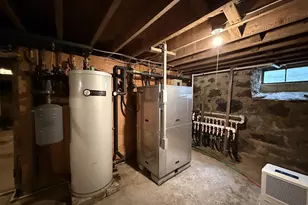 78994 160th St, Sacred Heart, MN 56285 - Photo 91