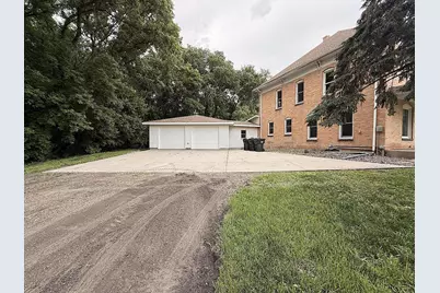 78994 160th Street, Sacred Heart, MN 56285 - Photo 3