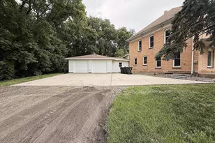 78994 160th St, Sacred Heart, MN 56285 - Photo 3