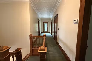 78994 160th St, Sacred Heart, MN 56285 - Photo 47