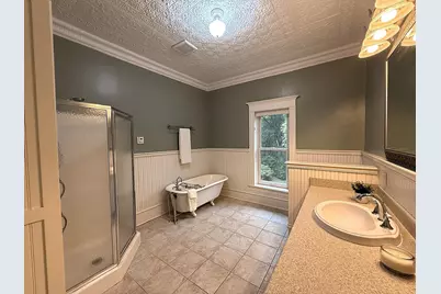 78994 160th Street, Sacred Heart, MN 56285 - Photo 49