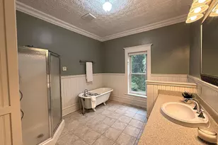 78994 160th St, Sacred Heart, MN 56285 - Photo 49