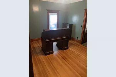 78994 160th Street, Sacred Heart, MN 56285 - Photo 59