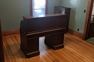 78994 160th St, Sacred Heart, MN 56285 - Photo 59