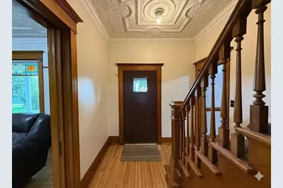 78994 160th Street, Sacred Heart, MN 56285 - Photo 13