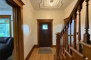 78994 160th St, Sacred Heart, MN 56285 - Photo 13