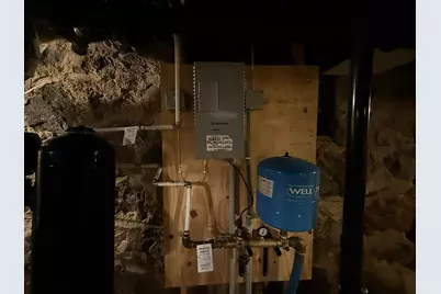 78994 160th Street, Sacred Heart, MN 56285 - Photo 97