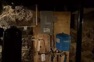 78994 160th St, Sacred Heart, MN 56285 - Photo 97