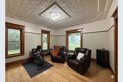 78994 160th Street, Sacred Heart, MN 56285 - Photo 21