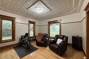 78994 160th St, Sacred Heart, MN 56285 - Photo 21