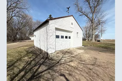 78994 160th Street, Sacred Heart, MN 56285 - Photo 113