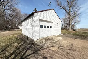 78994 160th St, Sacred Heart, MN 56285 - Photo 113