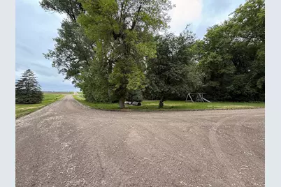 78994 160th Street, Sacred Heart, MN 56285 - Photo 107