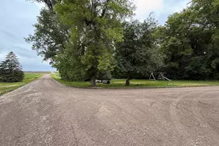 78994 160th St, Sacred Heart, MN 56285 - Photo 107