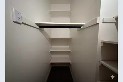 78994 160th Street, Sacred Heart, MN 56285 - Photo 81