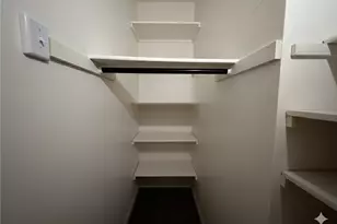 78994 160th St, Sacred Heart, MN 56285 - Photo 81