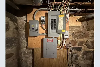 78994 160th Street, Sacred Heart, MN 56285 - Photo 87