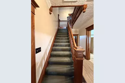 78994 160th Street, Sacred Heart, MN 56285 - Photo 15