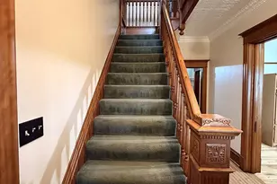 78994 160th St, Sacred Heart, MN 56285 - Photo 15