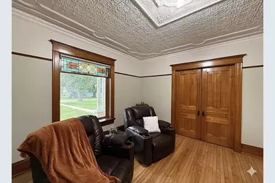 78994 160th Street, Sacred Heart, MN 56285 - Photo 21