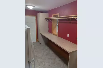 78994 160th Street, Sacred Heart, MN 56285 - Photo 85