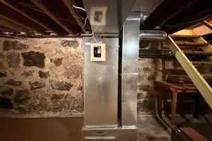 78994 160th St, Sacred Heart, MN 56285 - Photo 89