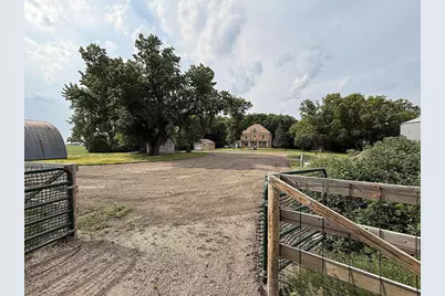 78994 160th Street, Sacred Heart, MN 56285 - Photo 11