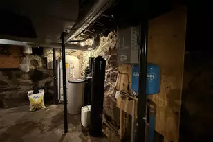 78994 160th St, Sacred Heart, MN 56285 - Photo 93