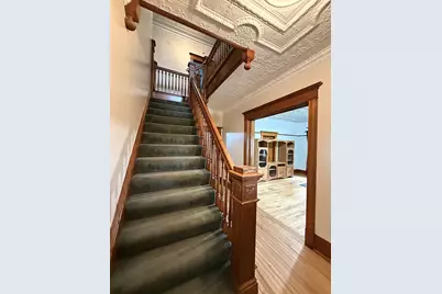 78994 160th Street, Sacred Heart, MN 56285 - Photo 19