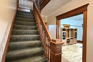 78994 160th St, Sacred Heart, MN 56285 - Photo 19