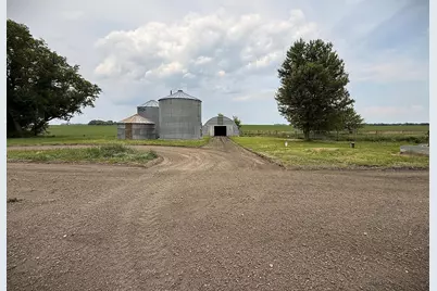 78994 160th Street, Sacred Heart, MN 56285 - Photo 11