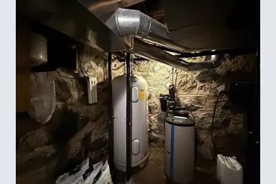 78994 160th Street, Sacred Heart, MN 56285 - Photo 95