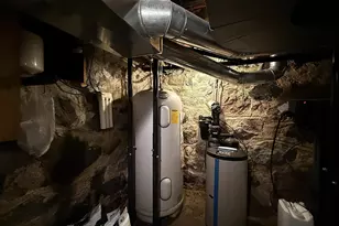 78994 160th St, Sacred Heart, MN 56285 - Photo 95