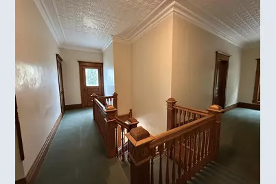 78994 160th Street, Sacred Heart, MN 56285 - Photo 63