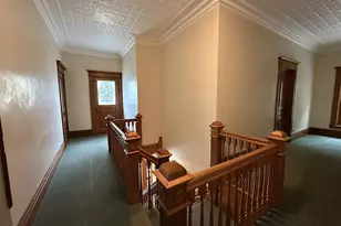 78994 160th St, Sacred Heart, MN 56285 - Photo 63