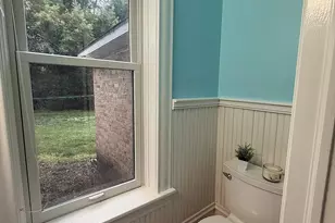 78994 160th St, Sacred Heart, MN 56285 - Photo 45